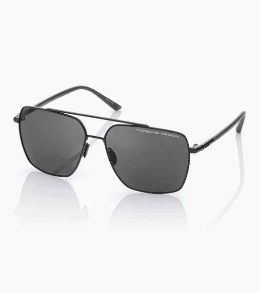 Sunglasses P´8974