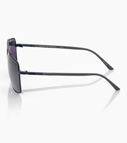 Sunglasses P´8974