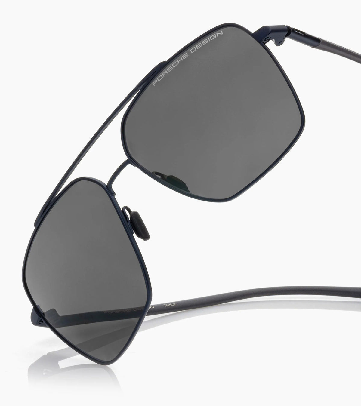 Sunglasses P´8974