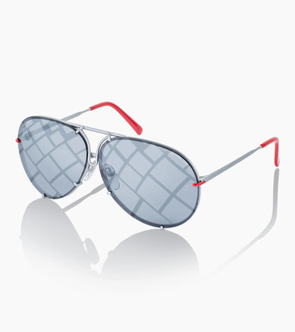 Sunglasses P'8478 | Turbo No. 1 |  Limited Edition