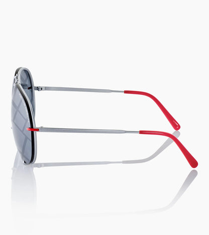 Sunglasses P'8478 | Turbo No. 1 |  Limited Edition