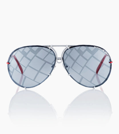 Sunglasses P'8478 | Turbo No. 1 |  Limited Edition