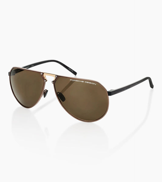 Sunglasses P´8938 | Hexagon Series