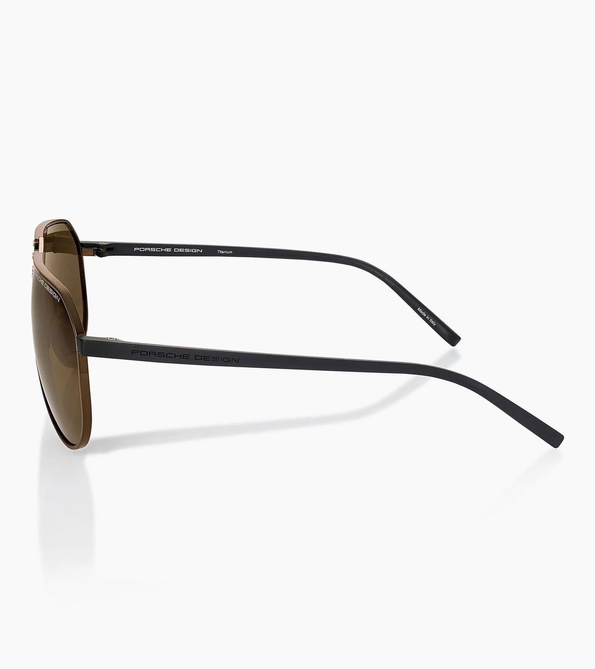 Sunglasses P´8938 | Hexagon Series