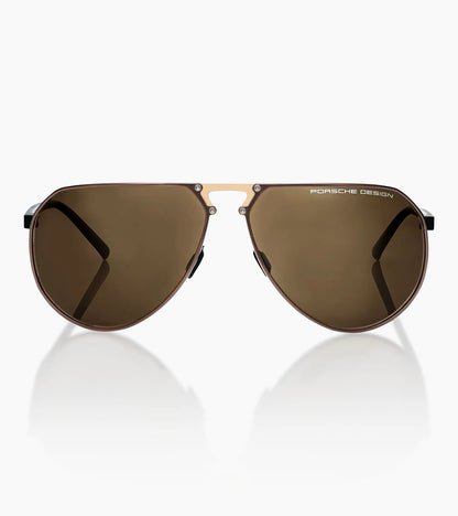 Sunglasses P´8938 | Hexagon Series