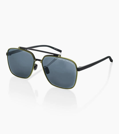 Sunglasses P´8937 | Hexagon Series