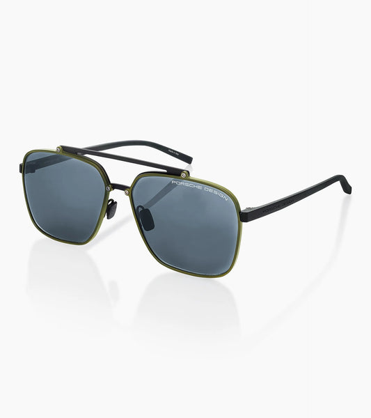 Sunglasses P´8937 | Hexagon Series