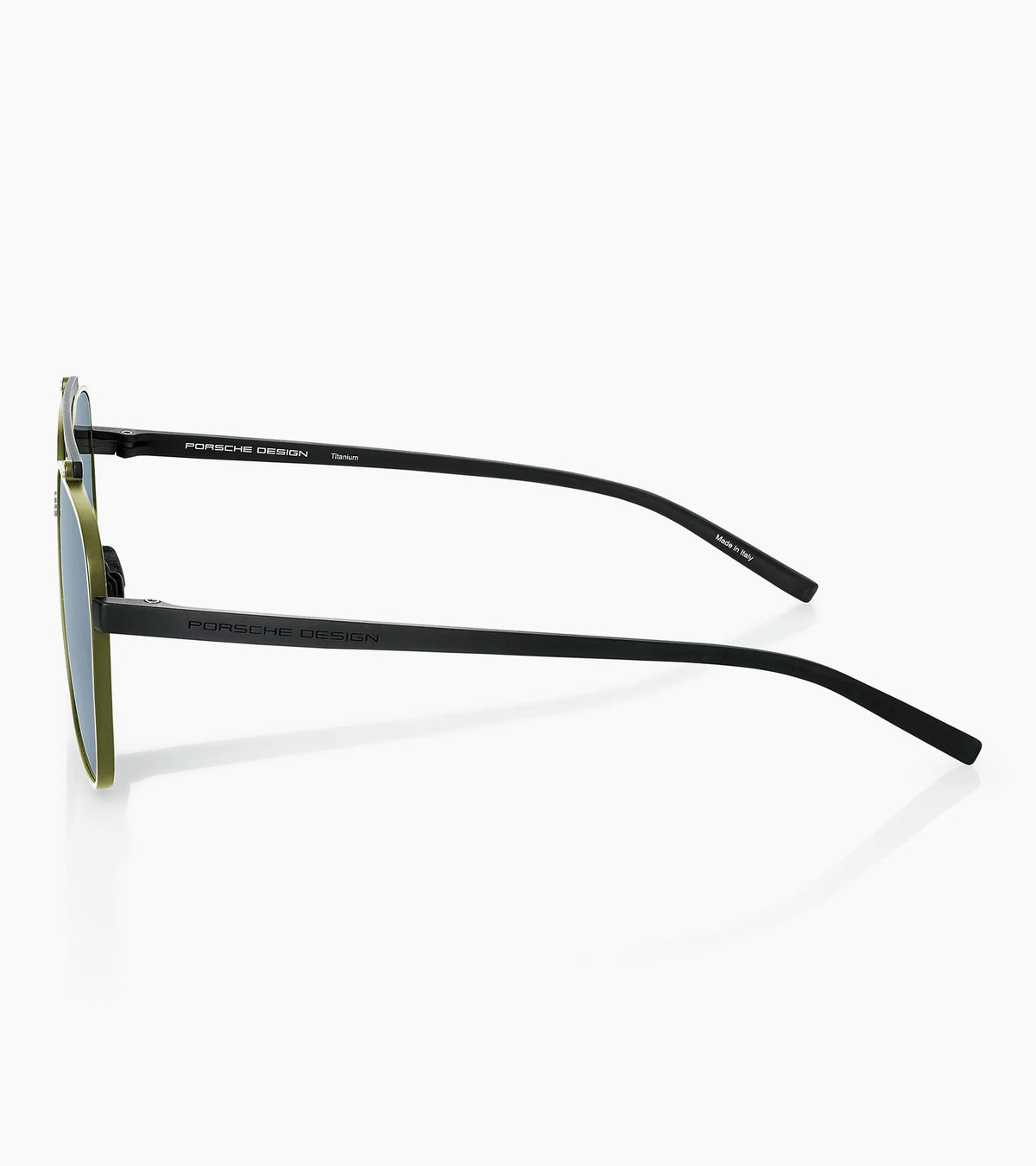 Sunglasses P´8937 | Hexagon Series