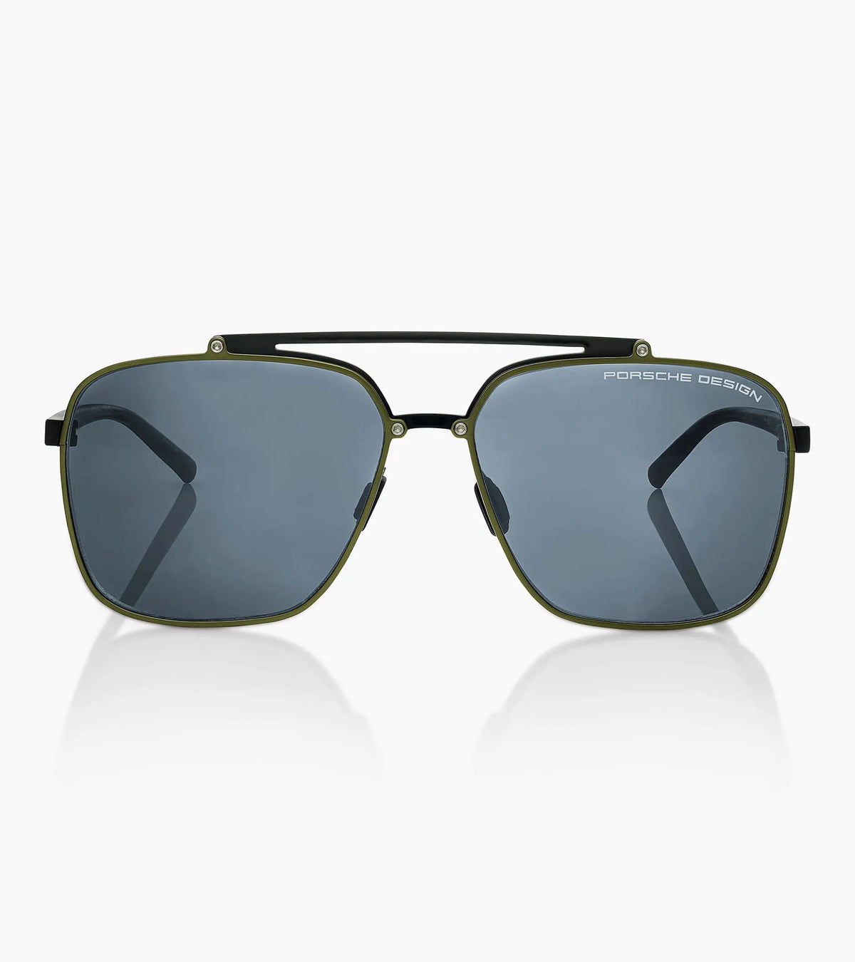 Sunglasses P´8937 | Hexagon Series