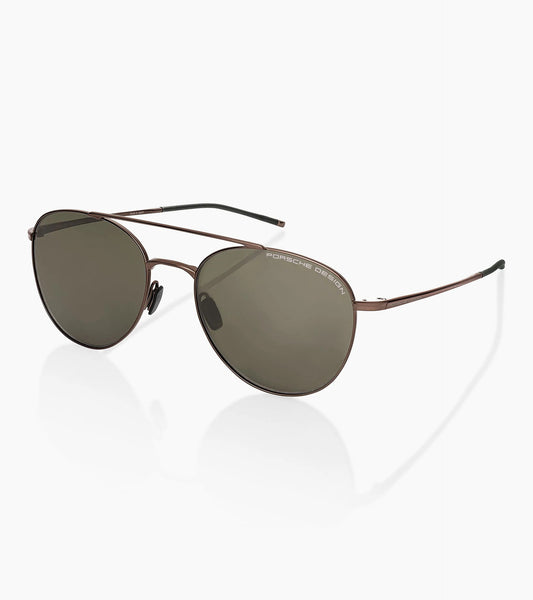 Sunglasses P´8947 | Eternal Series