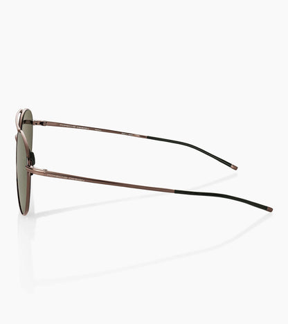 Sunglasses P´8947 | Eternal Series