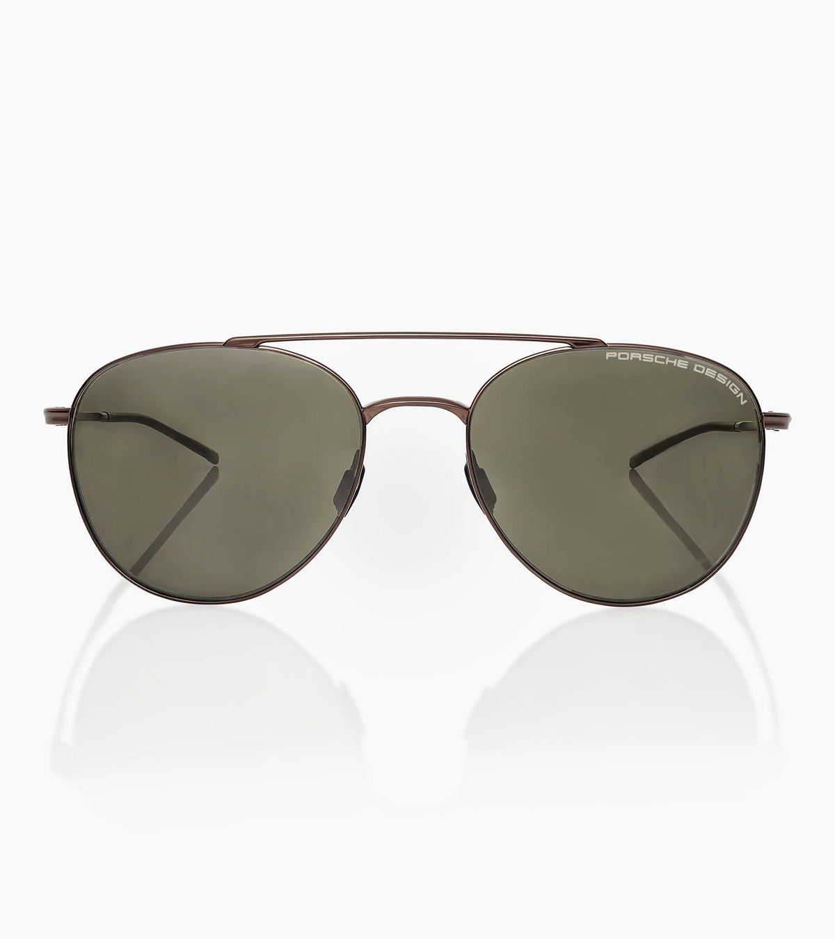 Sunglasses P´8947 | Eternal Series