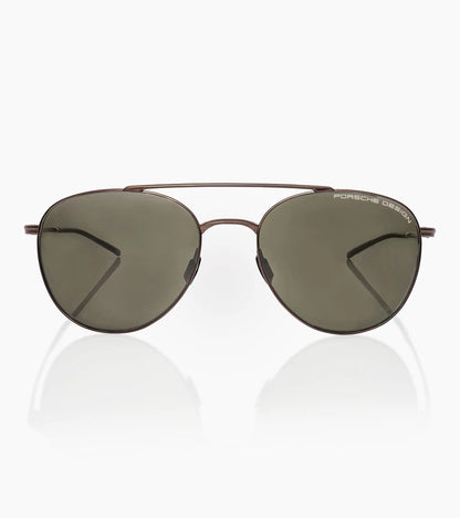 Sunglasses P´8947 | Eternal Series
