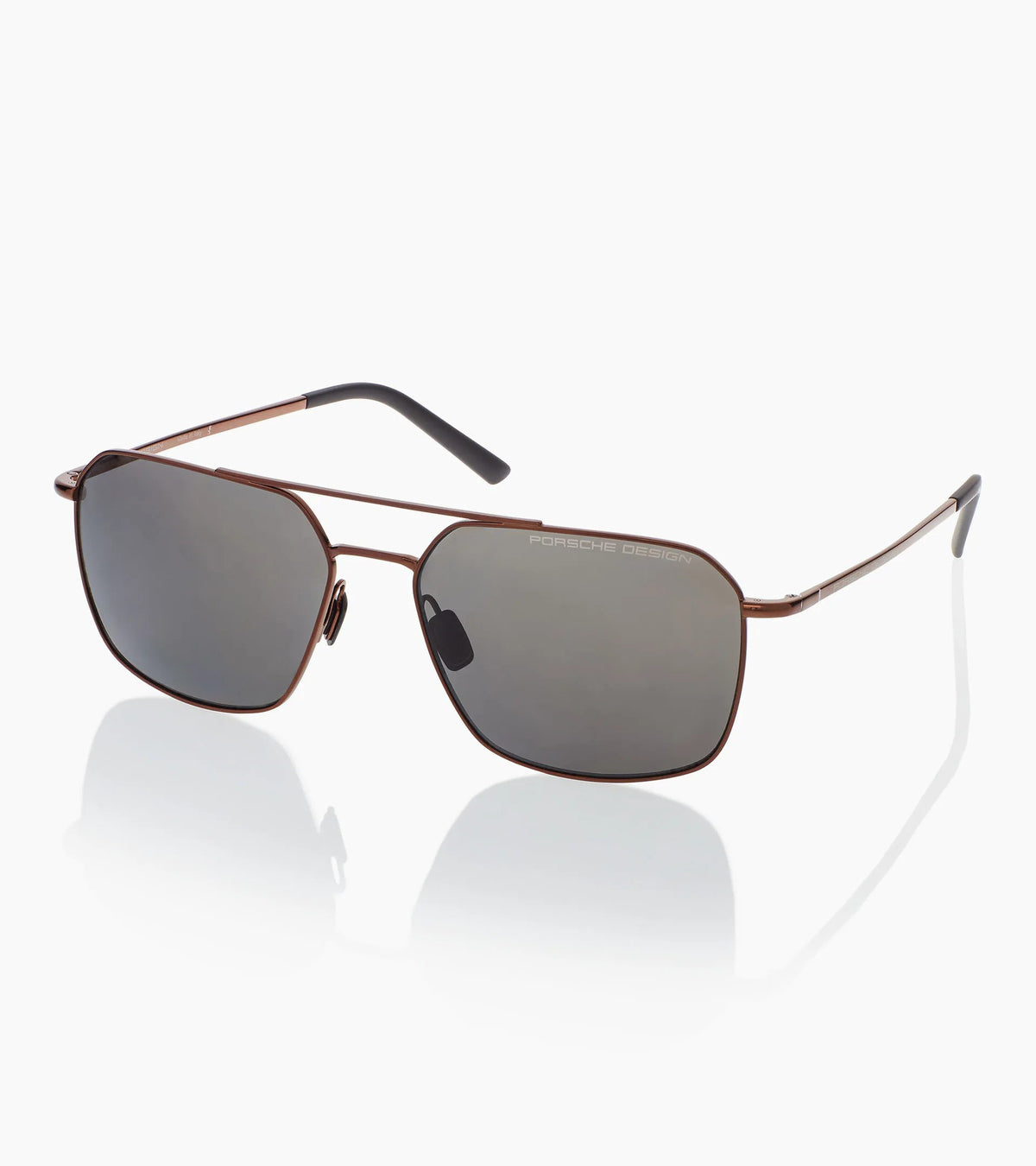 Sunglasses P´8970
