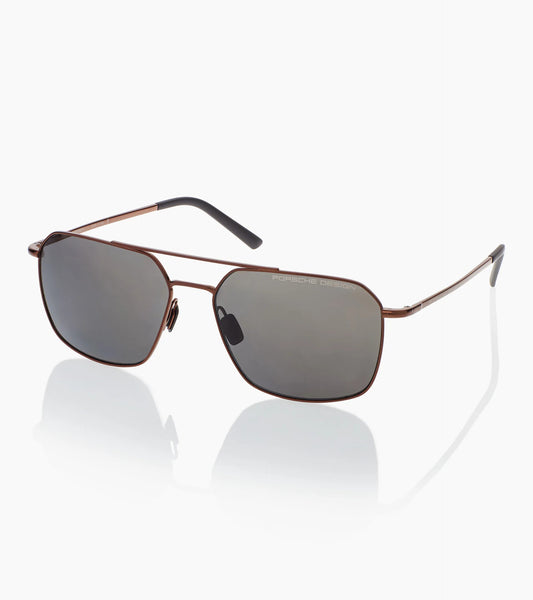 Sunglasses P´8970