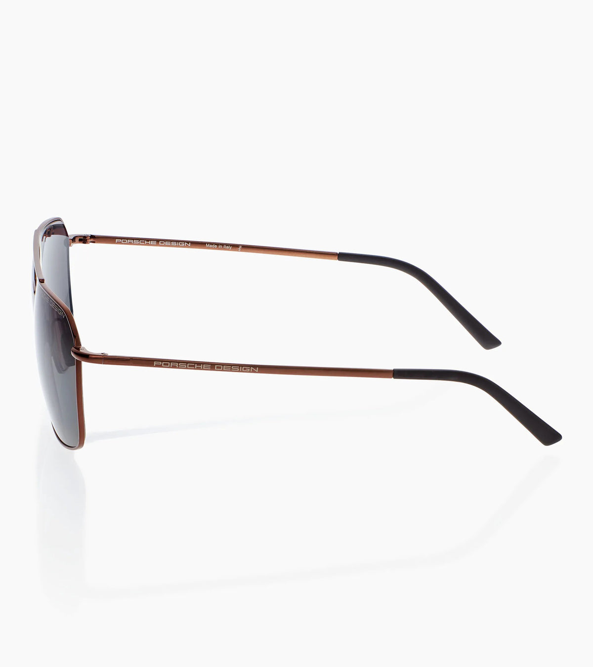 Sunglasses P´8970