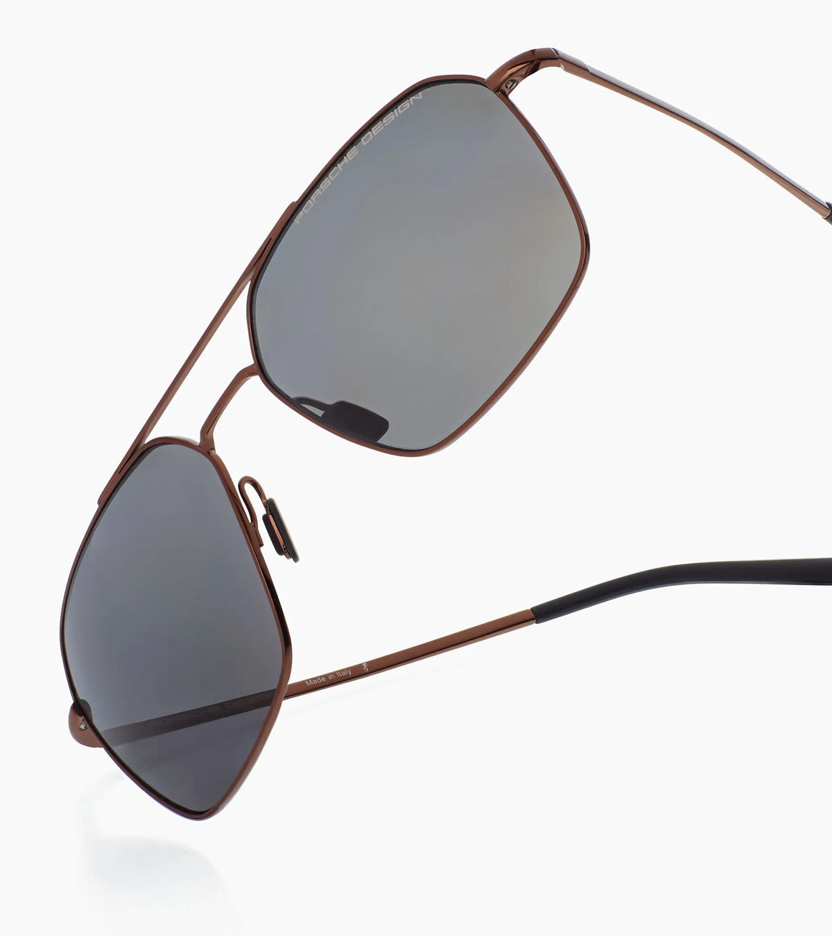 Sunglasses P´8970