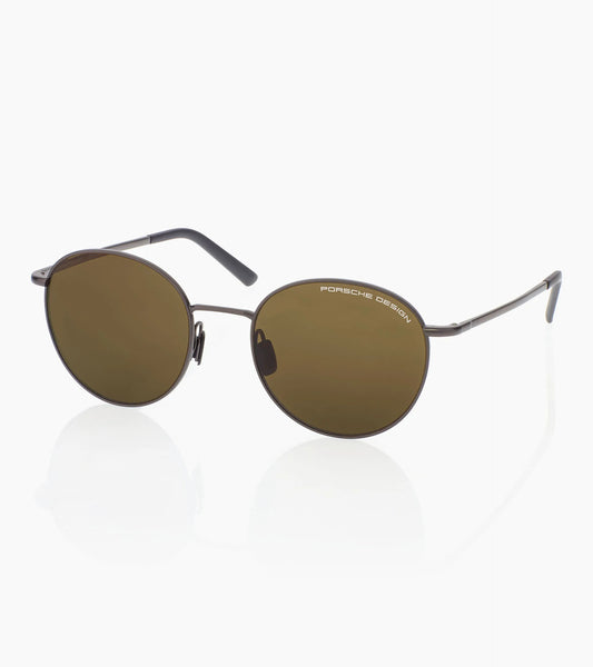 Sunglasses P´8969 | Eternal Series