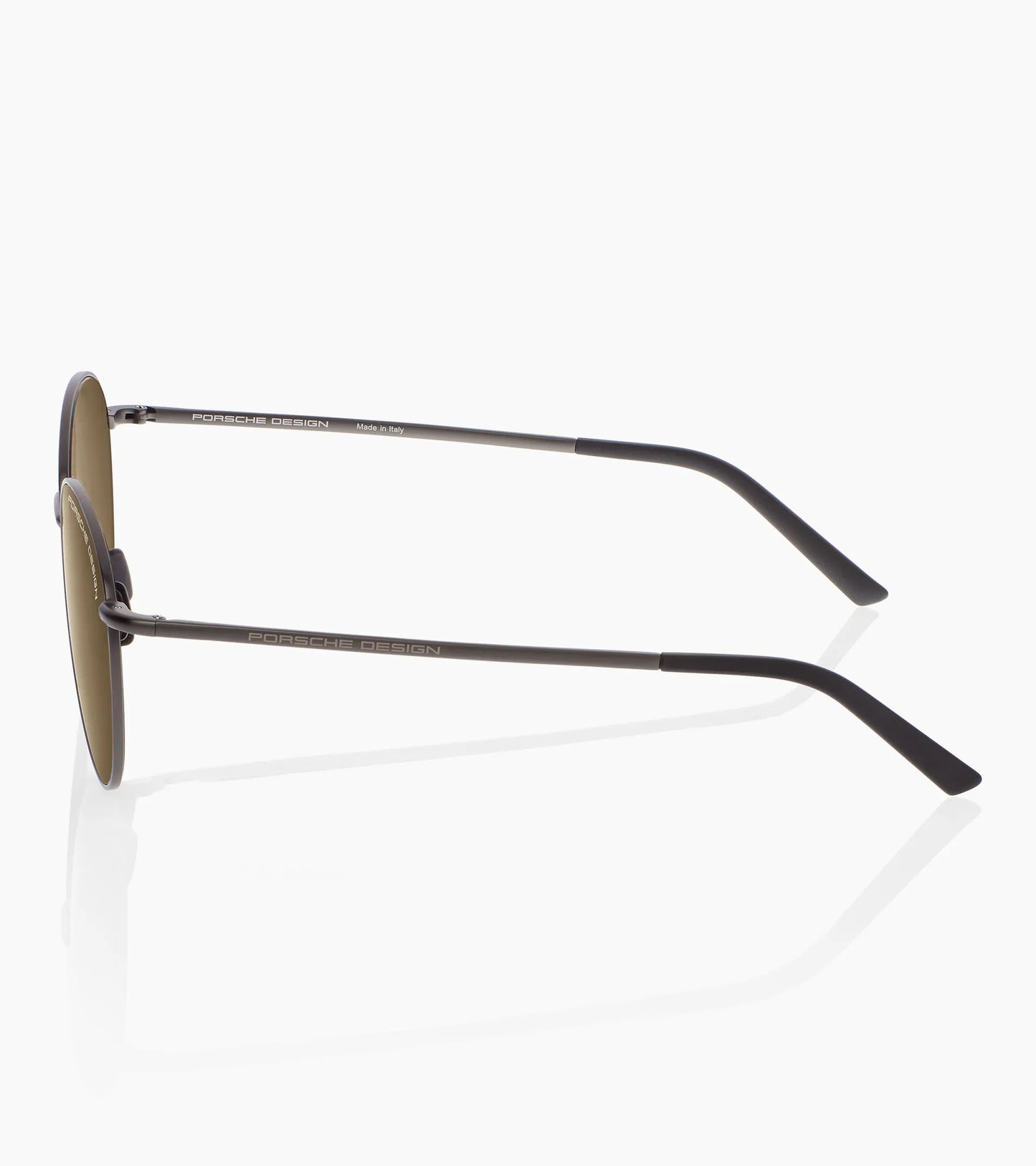 Sunglasses P´8969 | Eternal Series