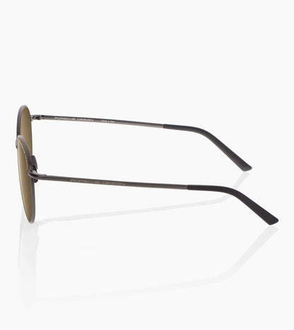 Sunglasses P´8969 | Eternal Series