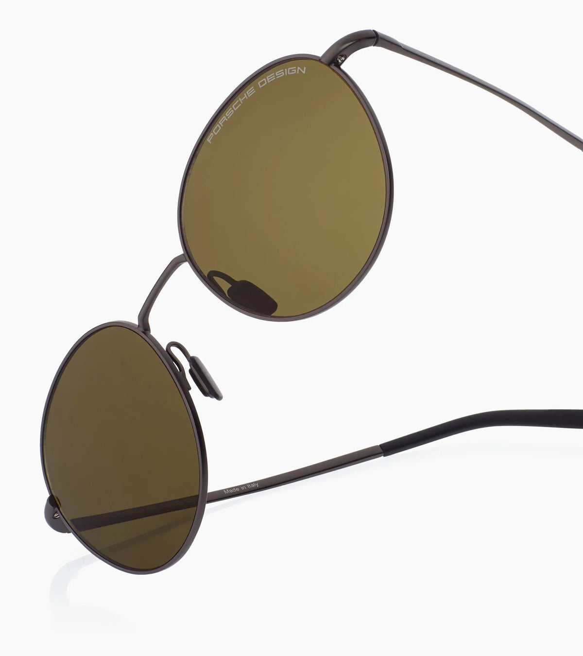 Sunglasses P´8969 | Eternal Series