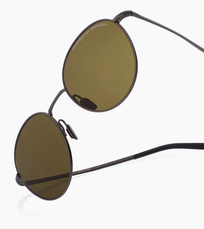 Sunglasses P´8969 | Eternal Series