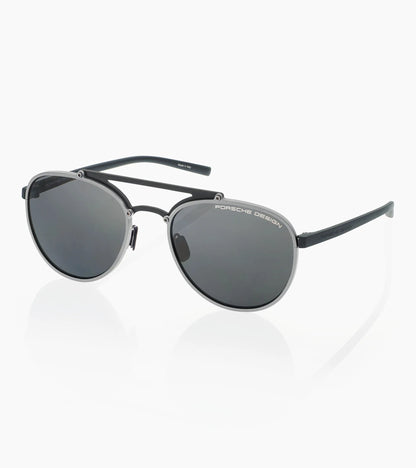 Sunglasses P´8972 | Hexagon Series