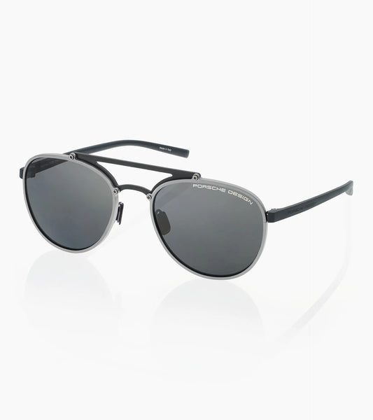 Sunglasses P´8972 | Hexagon Series