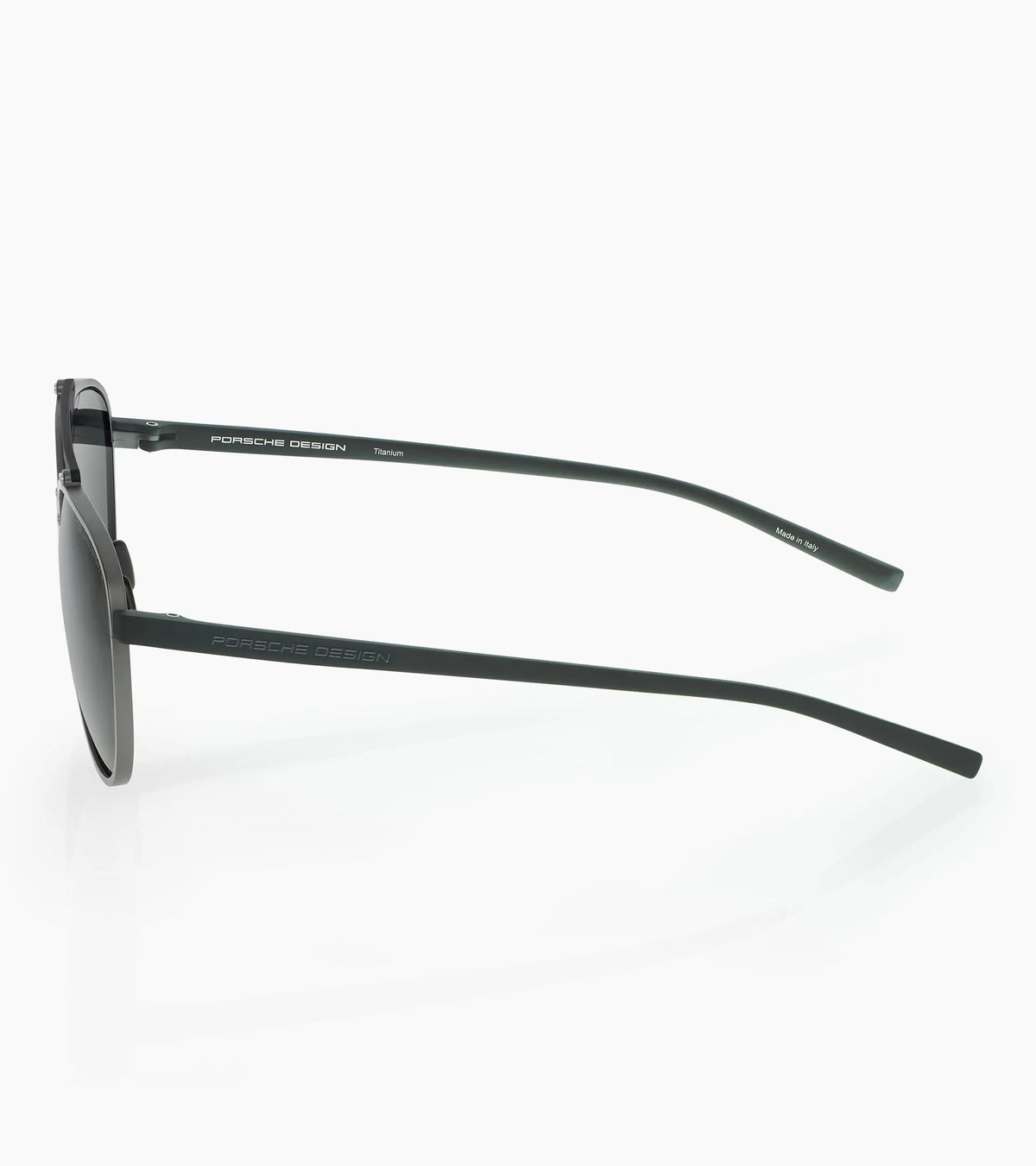 Sunglasses P´8972 | Hexagon Series