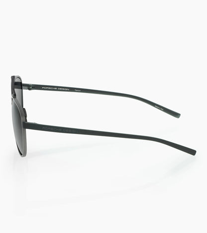 Sunglasses P´8972 | Hexagon Series