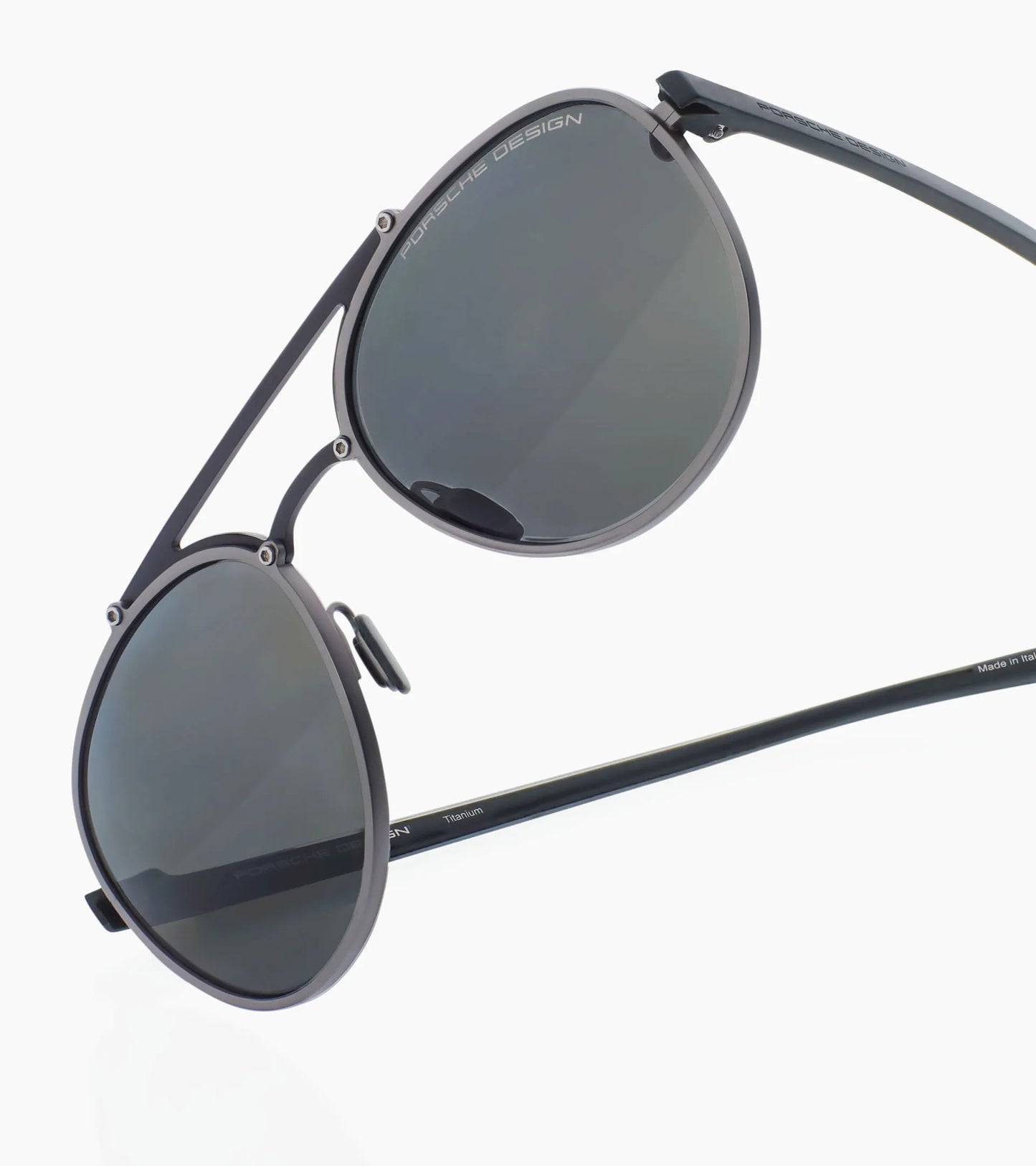 Sunglasses P´8972 | Hexagon Series