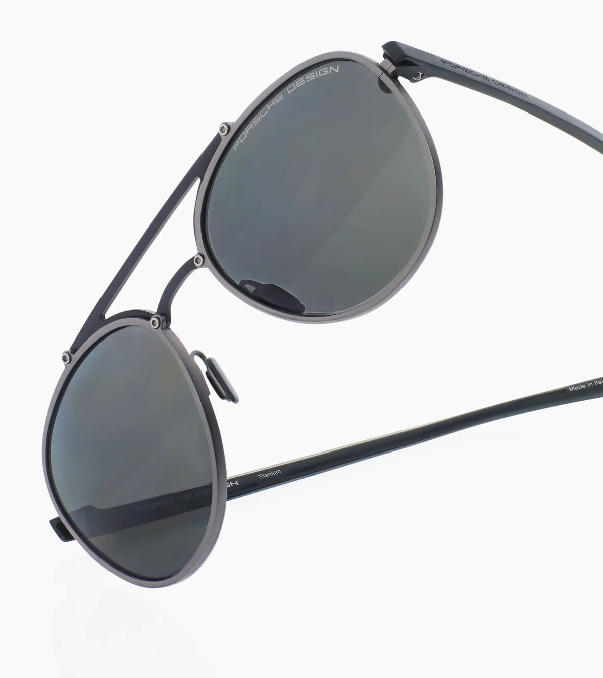 Sunglasses P´8972 | Hexagon Series