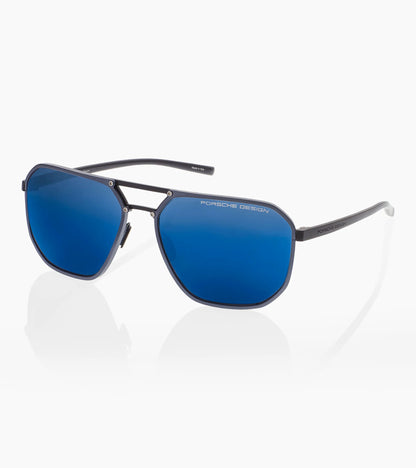 Sunglasses P´8971 | Hexagon Series