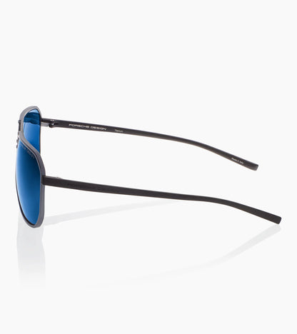Sunglasses P´8971 | Hexagon Series