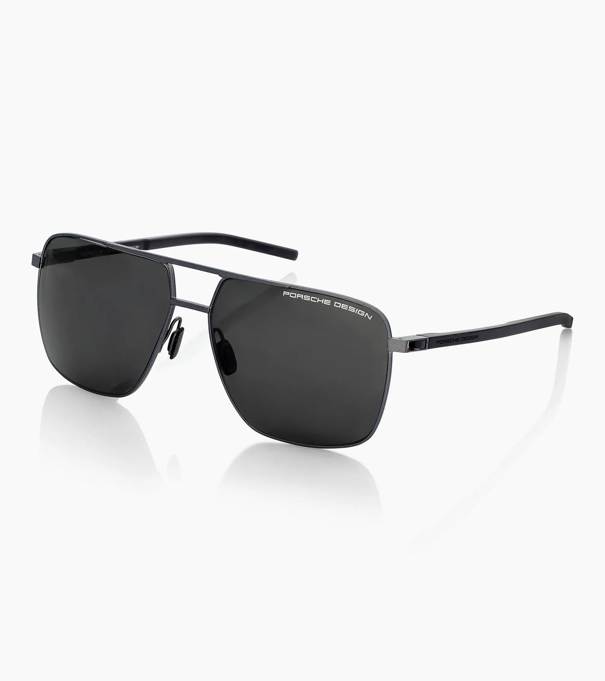 Sunglasses P´8963
