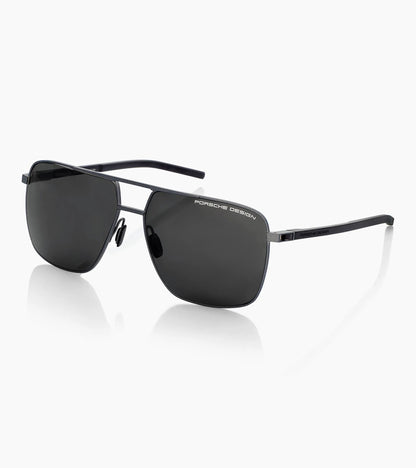 Sunglasses P´8963