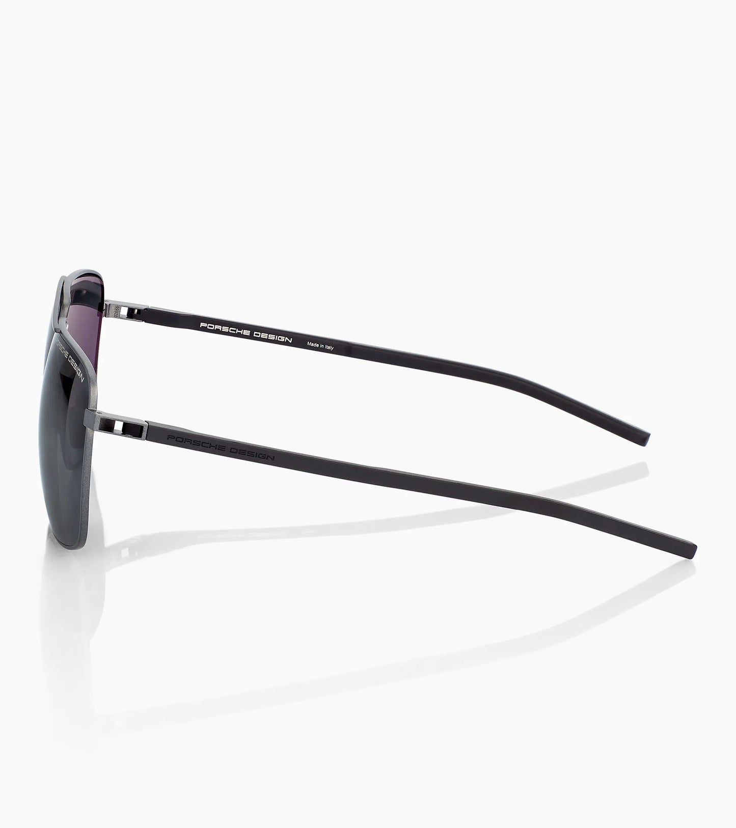 Sunglasses P´8963