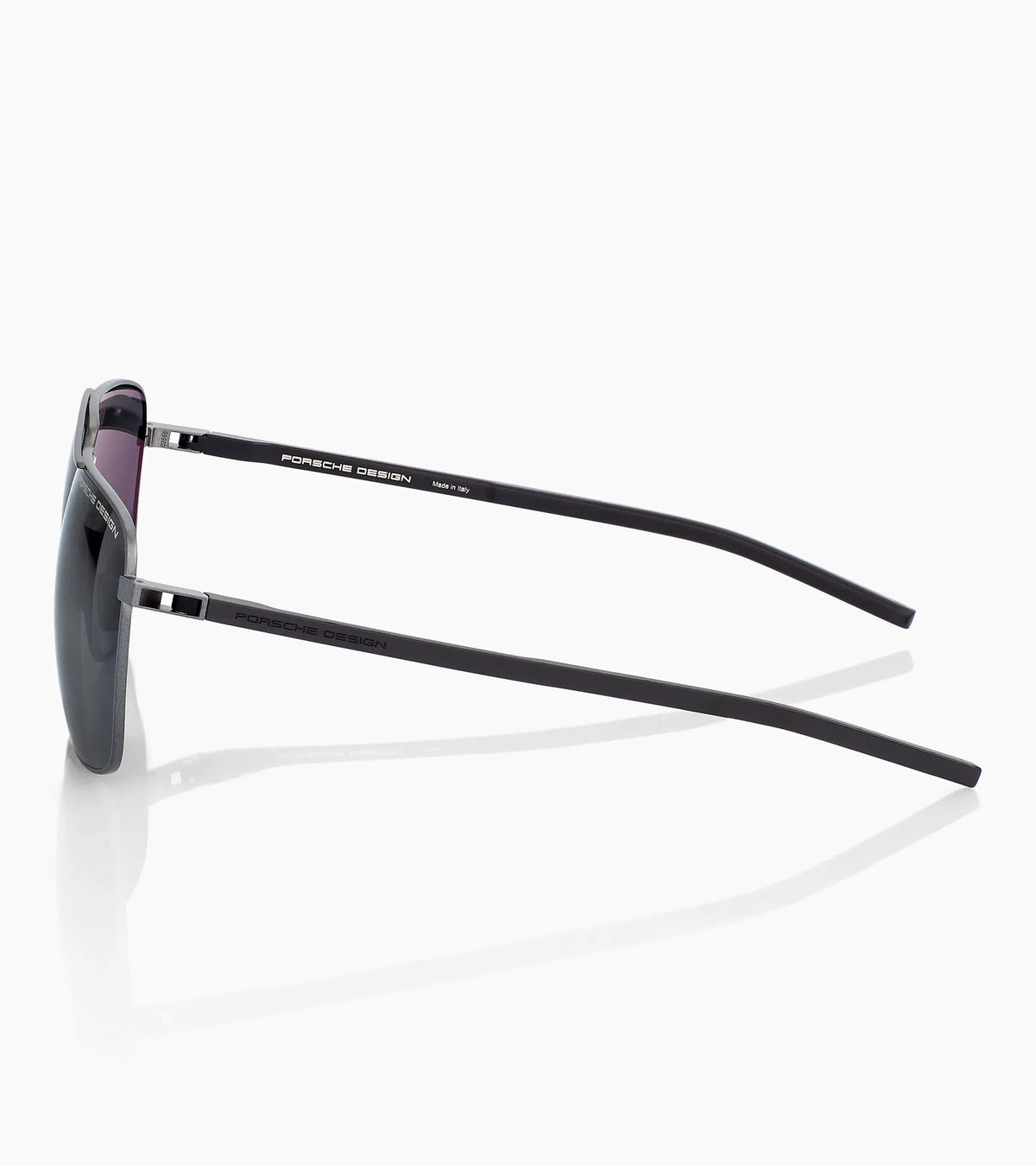 Sunglasses P´8963