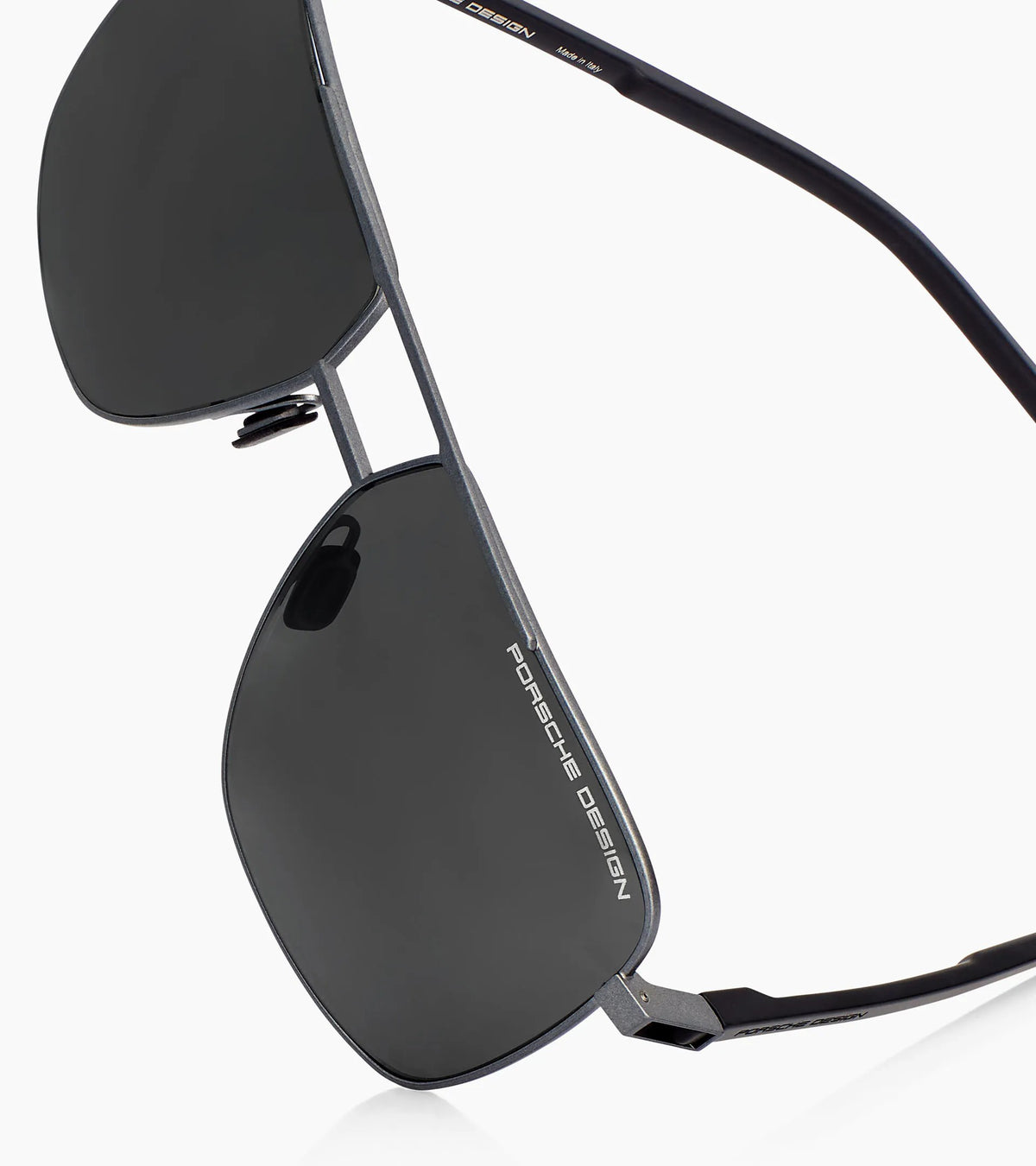 Sunglasses P´8963