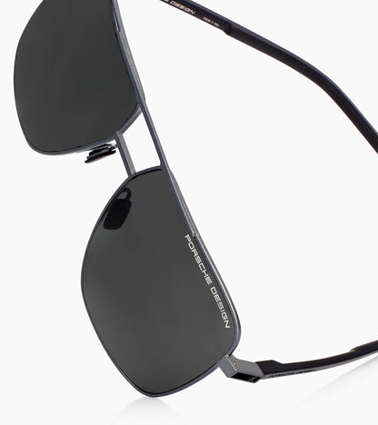 Sunglasses P´8963