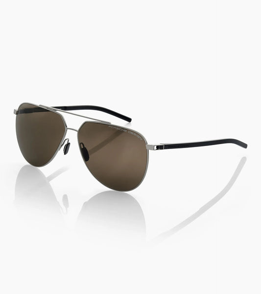 Sunglasses P´8968