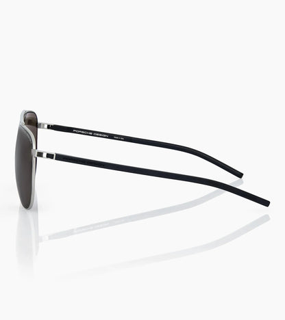 Sunglasses P´8968