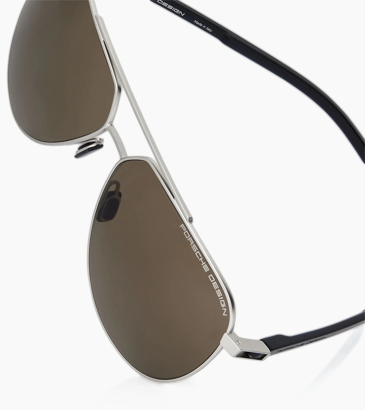 Sunglasses P´8968
