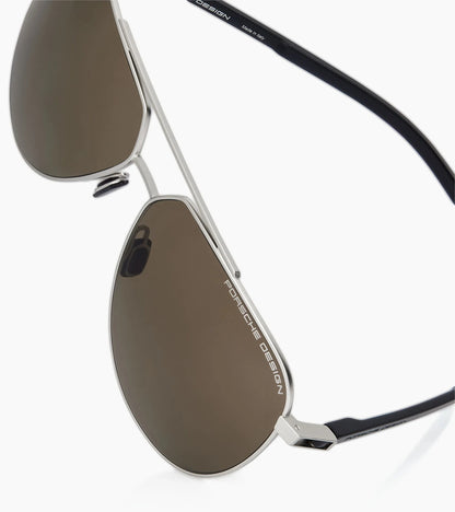 Sunglasses P´8968