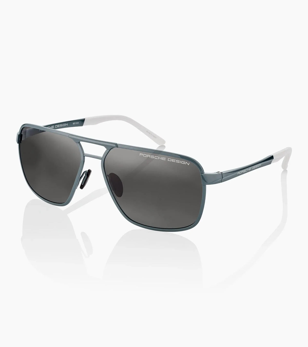 60Y Porsche 911 Sunglasses P'8966 | Ltd. Edition
