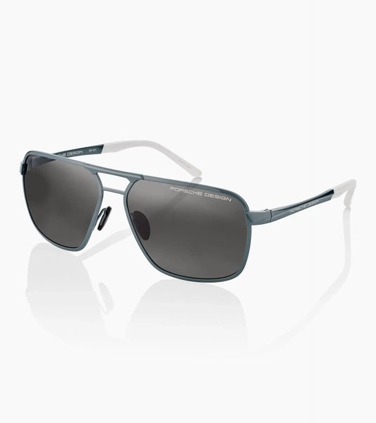 60Y Porsche 911 Sunglasses P'8966 | Ltd. Edition