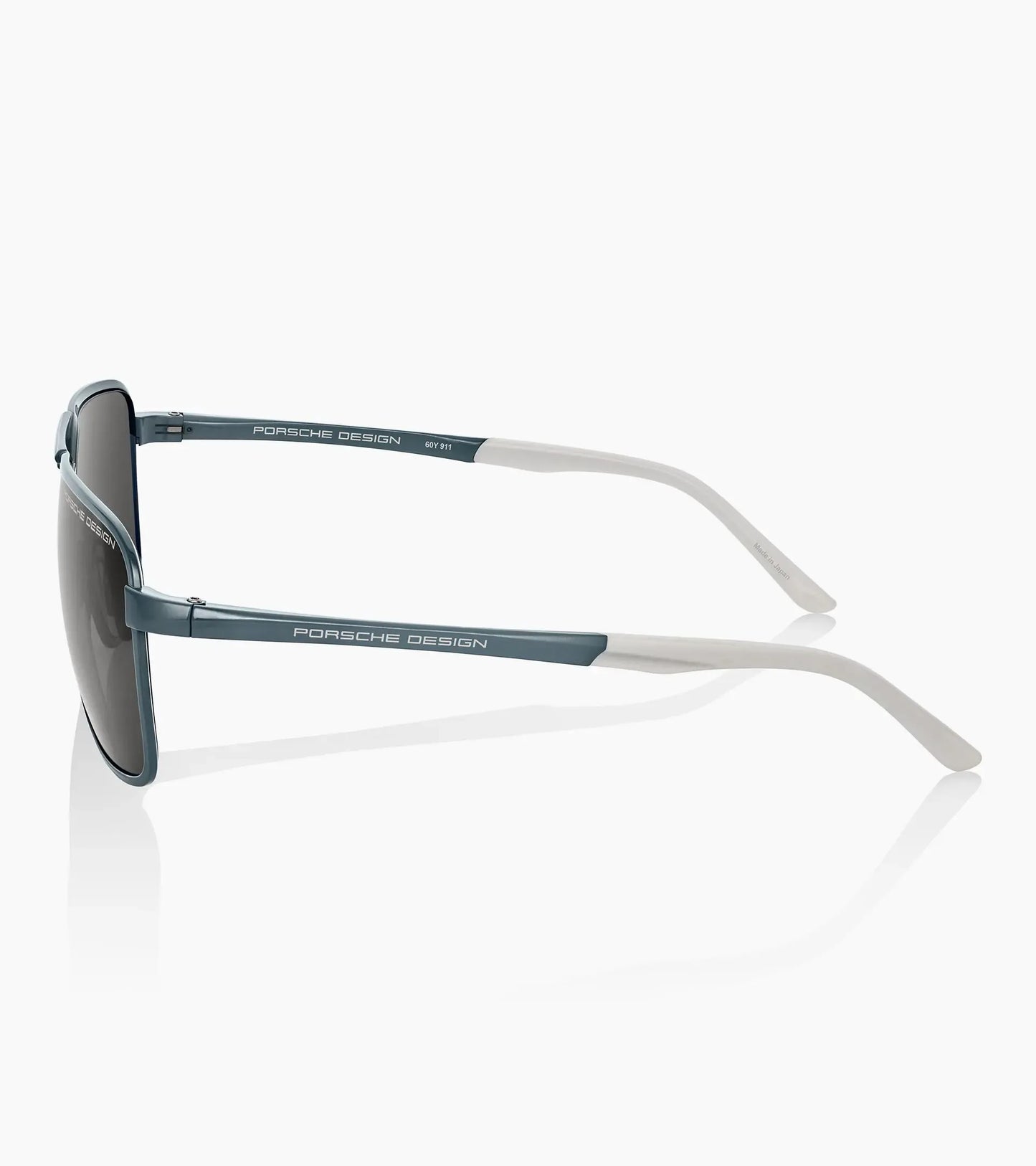 60Y Porsche 911 Sunglasses P'8966 | Ltd. Edition