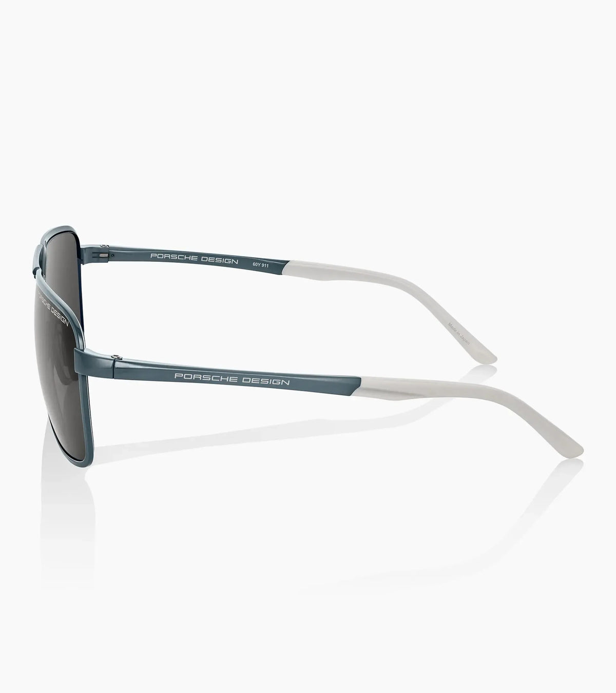 60Y Porsche 911 Sunglasses P'8966 | Ltd. Edition