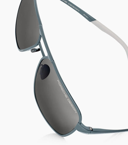 60Y Porsche 911 Sunglasses P'8966 | Ltd. Edition