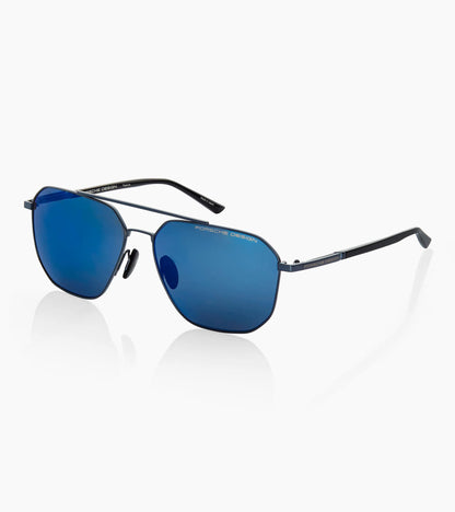 Sunglasses P´8967